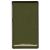 Aquarela Kuretake Gansai Tambi - Green Gray (504) - Imagem 1