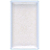 Aquarela Kuretake Gansai Tambi - Opal Blue (663) - Imagem 1