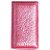 Aquarela Kuretake Gansai Tambi - Pearl Pink (734) - Imagem 1