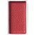 Aquarela Kuretake Gansai Tambi - Gem Red (830) - Imagem 1