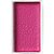 Aquarela Kuretake Gansai Tambi - Gem Pink (831) - Imagem 1