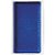Aquarela Kuretake Gansai Tambi - Gem Blue (860) - Imagem 1