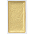 Aquarela Kuretake Gansai Tambi - Light Gold (905) - Imagem 1