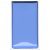 Aquarela Kuretake Gansai Tambi - Ultramarine Pale (061) - Imagem 1