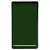 Aquarela Kuretake Gansai Tambi - Sap Green Deep (058) - Imagem 1