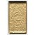Aquarela Kuretake Gansai Tambi - Gold (090) - Imagem 1