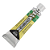 Tinta Aquarela Rembrandt 10ml Série 2 - Emerald Green (615) - Imagem 1