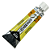 Tinta Aquarela Rembrandt 10ml Série 2 - Indian Yellow (244) - Imagem 1