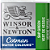 Tinta Aquarela em Pastilha Cotman Winsor & Newton - Sap Green (599) - Imagem 1