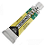 Tinta Aquarela Rembrandt 10ml Série 2 - Bluish Green (640) - Imagem 1