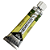 Tinta Aquarela Rembrandt 10ml Série 1 - Green Earth (629) - Imagem 1