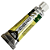 Tinta Aquarela Rembrandt 10ml Série 2 - Hooker Green Deep (645) - Imagem 1