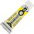 Tinta Aquarela Rembrandt 10ml Série 3 - Amarelo Limão De Cádmio (207) - Imagem 1