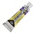 Tinta Aquarela Rembrandt 10ml Série 2 - Ultramarine Violet (507) - Imagem 1