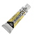 Tinta Aquarela Rembrandt 10ml Série 1 - Opaque White (106) - Imagem 1