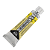 Tinta Aquarela Rembrandt 10ml Série 2 - Transparent Yellow Medium (272) - Imagem 1