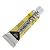 Tinta Aquarela Rembrandt 10ml Série 2 - Azo Yellow Light (246) - Imagem 1
