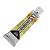 Tinta Aquarela Rembrandt 10ml Série 2 - Azo Yellow Medium (247) - Imagem 1