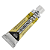 Tinta Aquarela Rembrandt 10ml Série 3 - Azomethine Green Yellow (296) - Imagem 1