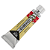 Tinta Aquarela Rembrandt 10ml Série 3 - Cadmium Red (305) - Imagem 1