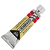 Tinta Aquarela Rembrandt 10ml Série 2 - Perylene Red Deep (354) - Imagem 1