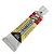 Tinta Aquarela Rembrandt 10ml Série 2 - Naphtol Red Bluish (355) - Imagem 1