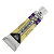 Tinta Aquarela Rembrandt 10ml Série 3 - Blue Violet (548) - Imagem 1