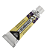 Tinta Aquarela Rembrandt 10ml Série 3 - Interference Violet (847) - Imagem 1