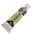 Tinta Aquarela Rembrandt 10ml Série 3 - Spark Violet (866) - Imagem 1