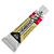 Tinta Aquarela Rembrandt 10ml Série 2 - Quinacridone Rose Reddish (367) - Imagem 1