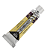 Tinta Aquarela Rembrandt 10ml Série 3 - Spark Pink (867) - Imagem 1