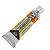 Tinta Aquarela Rembrandt 10ml Série 3 - Benzimidazolone Orange (297) - Imagem 1
