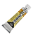 Tinta Aquarela Rembrandt 10ml Série 2 - Transparent Oxide Yellow (265) - Imagem 1