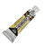 Tinta Aquarela Rembrandt 10ml Série 1 - Greenish Umber (410) - Imagem 1