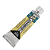 Tinta Aquarela Rembrandt 10ml Série 3 - Cerulean Blue Deep (550) - Imagem 1