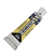 Tinta Aquarela Rembrandt 10ml Série 3 - Interference Blue (846) - Imagem 1
