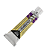 Tinta Aquarela Rembrandt 10ml Série 2 - Quinacridone Purple Bluish (593) - Imagem 1