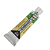 Tinta Aquarela Rembrandt 10ml Série 2 - Phthalo Green Yellow (681) - Imagem 1
