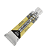 Tinta Aquarela Rembrandt 10ml Série 3 - Spinel Grey (749) - Imagem 1