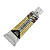 Tinta Aquarela Rembrandt 10ml Série 3 - Chameleon Gold/Red/Violet (860) - Imagem 1