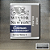 Tinta Aquarela em Pastilha Cotman Winsor & Newton - Pewter (511) - Imagem 2