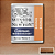 Tinta Aquarela em Pastilha Cotman Winsor & Newton - Bronze (058) - Imagem 2