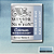 Tinta Aquarela em Pastilha Cotman Winsor & Newton - Iridescent Blue (472) - Imagem 2