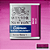 Tinta Aquarela em Pastilha Cotman Winsor & Newton - Mauve (398) - Imagem 2