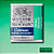 Tinta Aquarela em Pastilha Cotman Winsor & Newton - Emerald (235) - Imagem 2