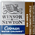 Tinta Aquarela em Pastilha Cotman Winsor & Newton - Raw Umber (554) - Imagem 1