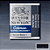 Tinta Aquarela em Pastilha Cotman Winsor & Newton - Payne's Gray (465) - Imagem 2
