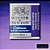 Tinta Aquarela em Pastilha Cotman Winsor & Newton - Dioxazine Purple (231) - Imagem 2