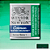 Tinta Aquarela em Pastilha Cotman Winsor & Newton - Intense Green (Phthalo Green) (329) - Imagem 2