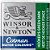 Tinta Aquarela em Pastilha Cotman Winsor & Newton - Hooker's Green Dark (312) - Imagem 1